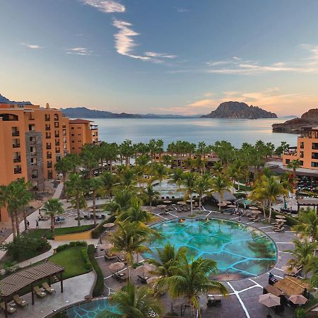 Villa Del Palmar At The Islands Of Loreto Loreto  Zewnętrze zdjęcie