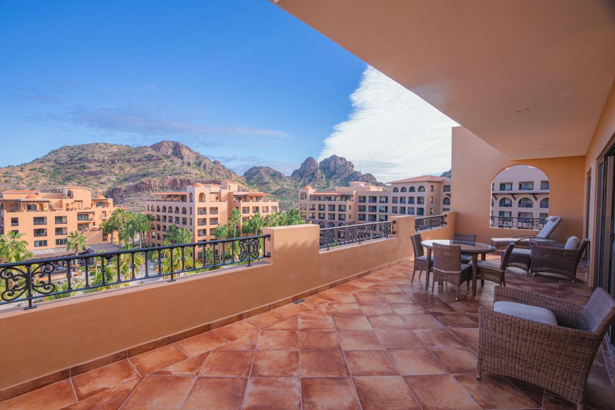Villa Del Palmar At The Islands Of Loreto Loreto  Pokój zdjęcie