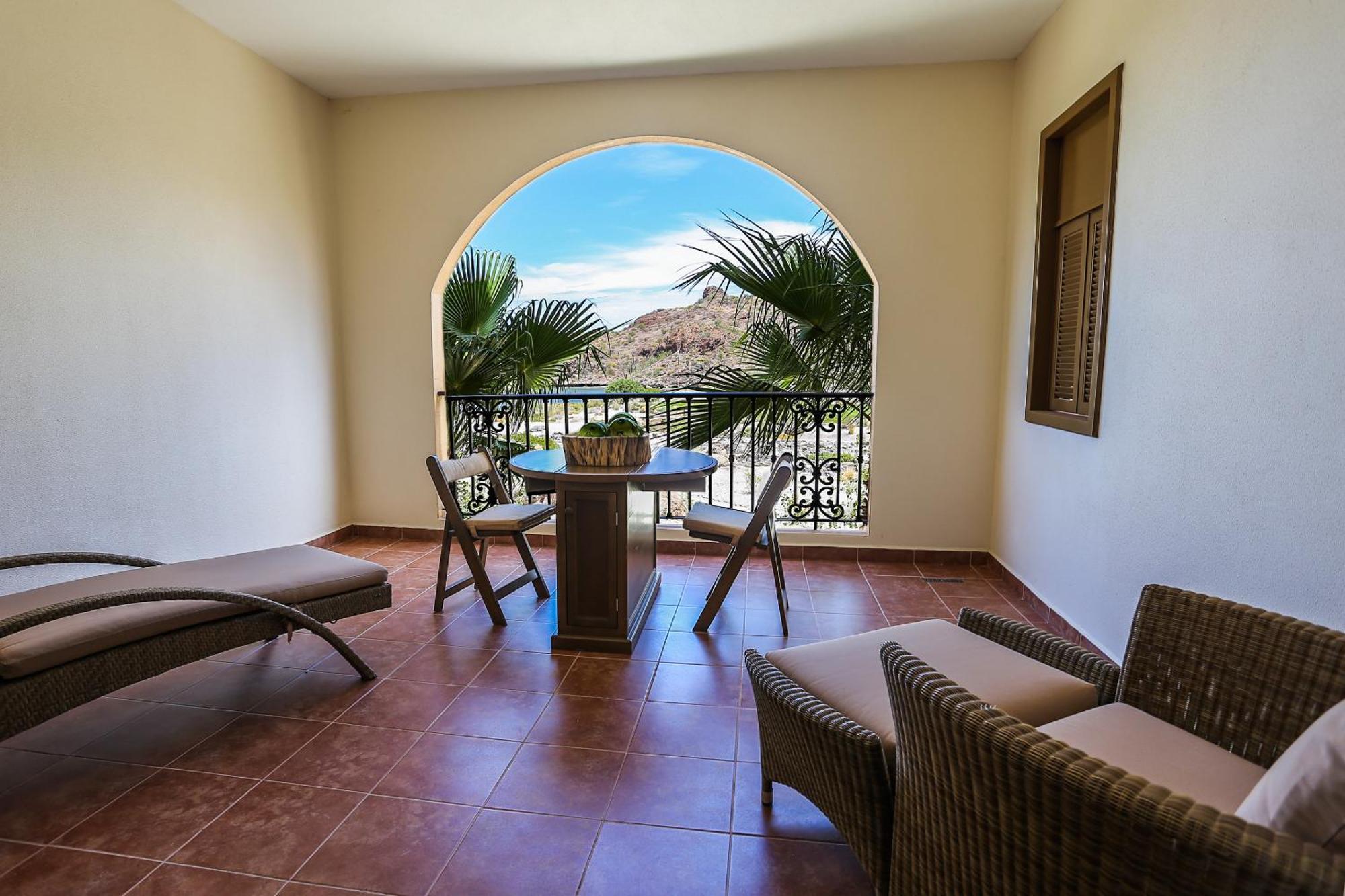 Villa Del Palmar At The Islands Of Loreto Loreto  Pokój zdjęcie