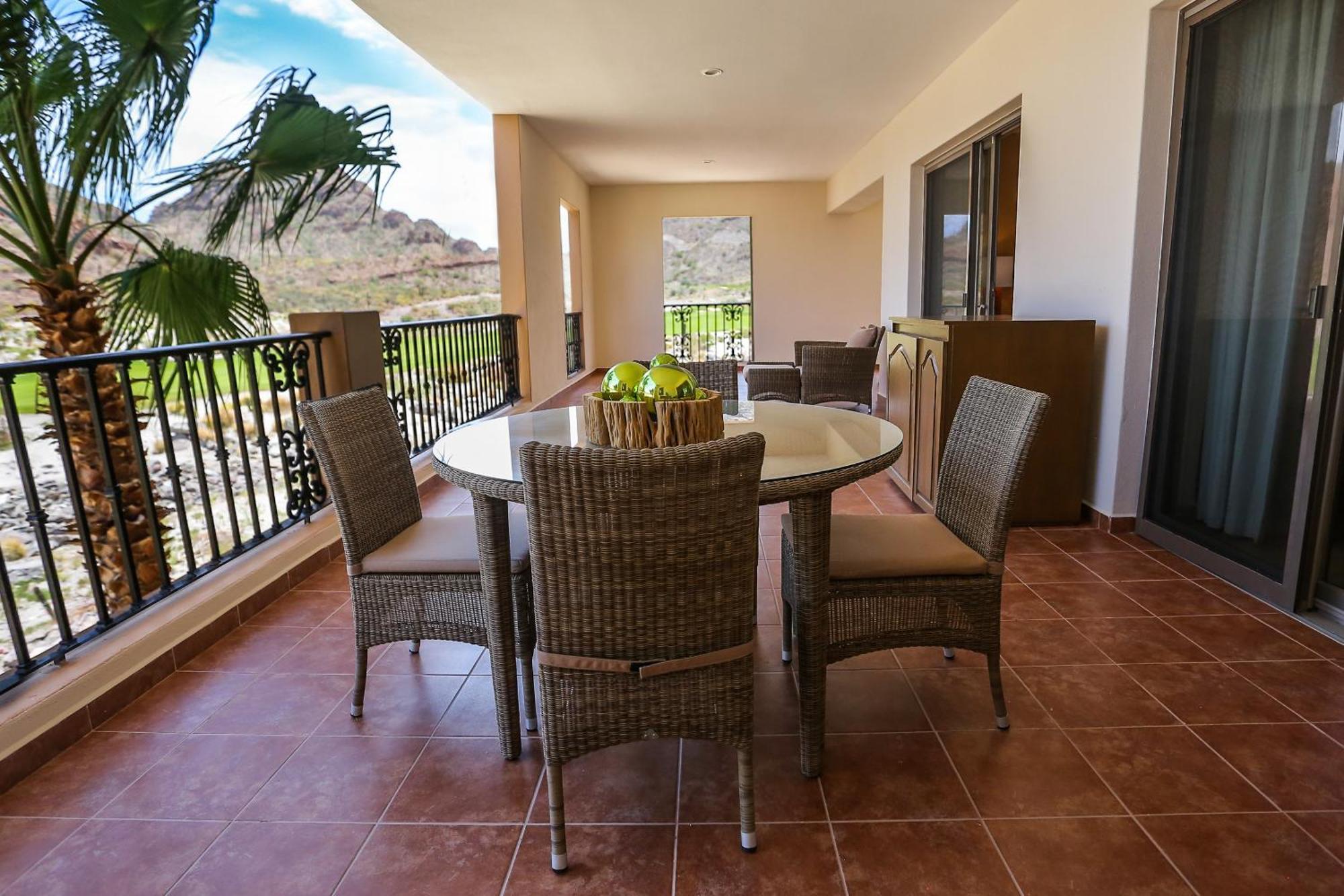 Villa Del Palmar At The Islands Of Loreto Loreto  Pokój zdjęcie