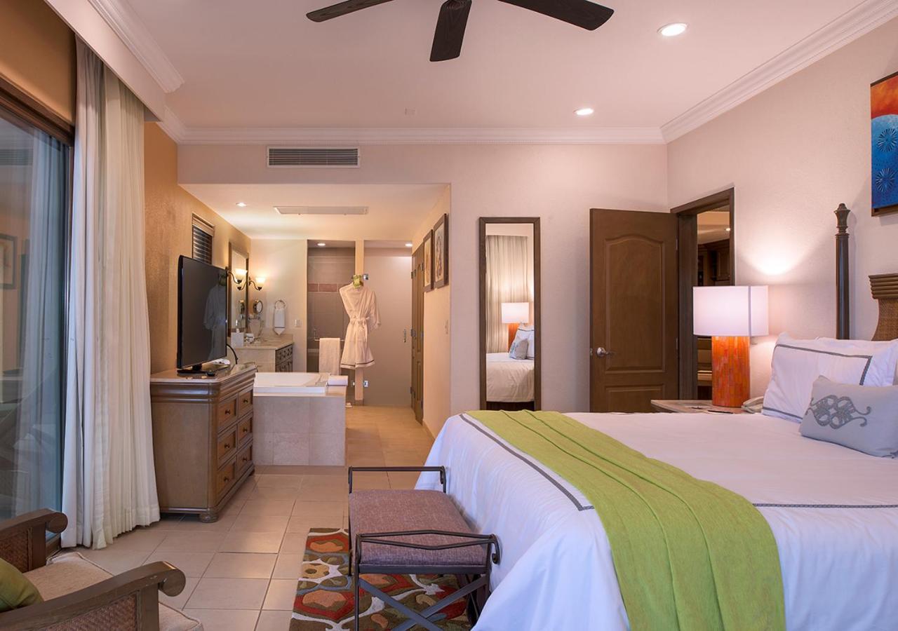 Villa Del Palmar At The Islands Of Loreto Loreto  Pokój zdjęcie