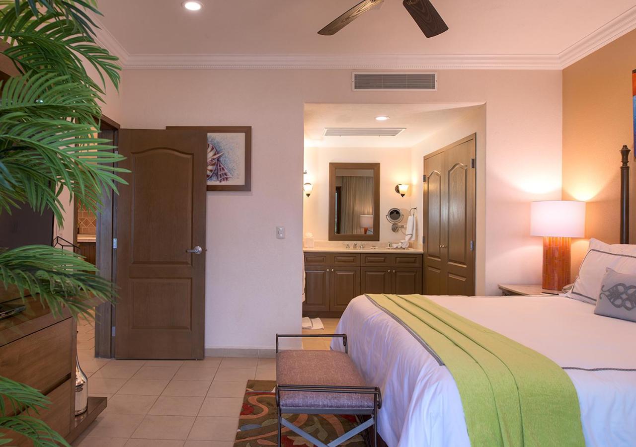 Villa Del Palmar At The Islands Of Loreto Loreto  Pokój zdjęcie