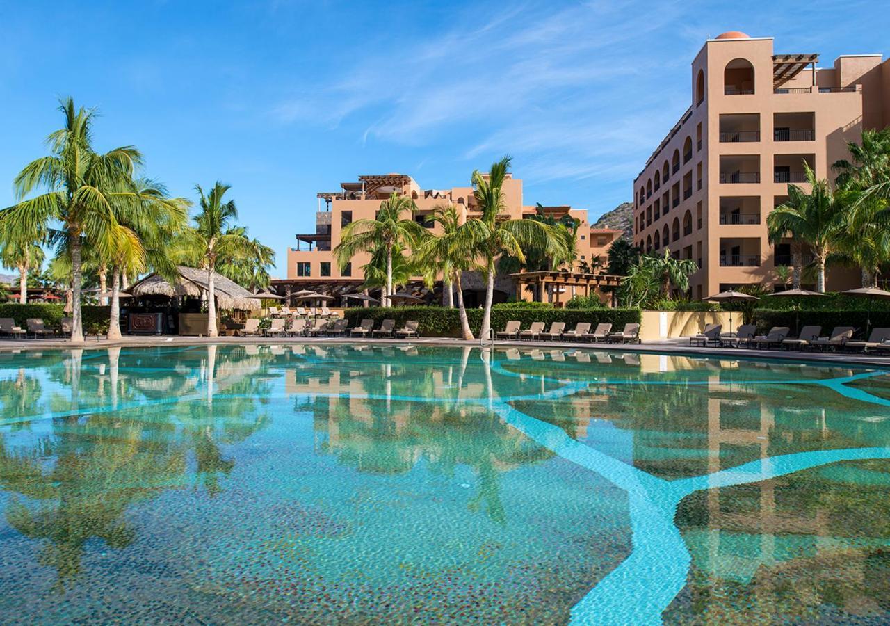 Villa Del Palmar At The Islands Of Loreto Loreto  Zewnętrze zdjęcie